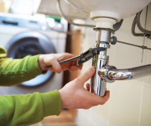 About Sewer Line Replacement South Sutton, NH